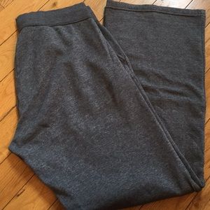 Nike Pants - Women’s Nike Sweatpants Nike Pants - Women’s Nike Sweatpants